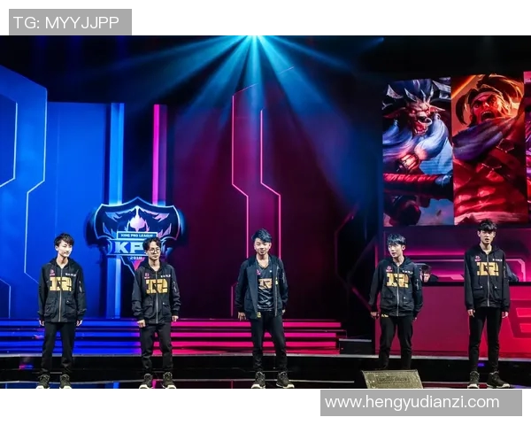 RNG战队个人能力再创新高王者荣耀赛场展现超强实力与团队默契