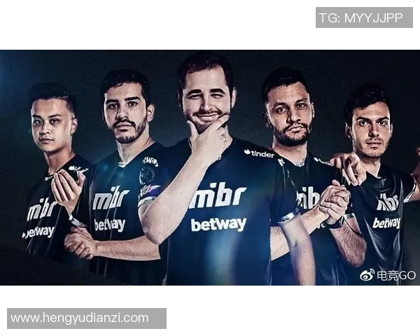 电竞比分CSGO焦点IG团队配合分析与战术探讨