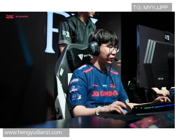 DOTA2热议JDG个人能力争议引发玩家热烈讨论与反思