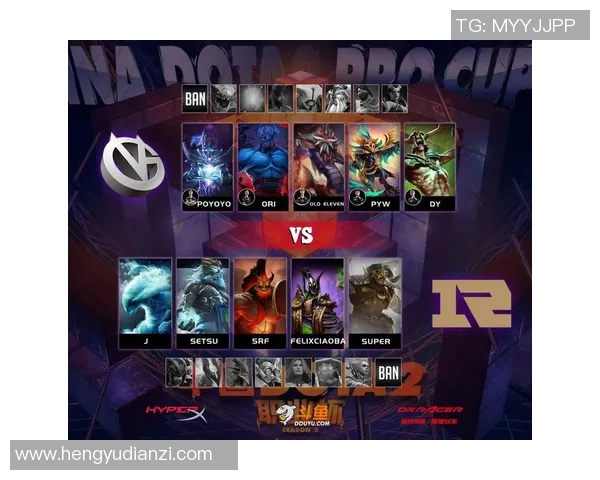 探寻RNG在DOTA2巨献中的实力与战术深度解析