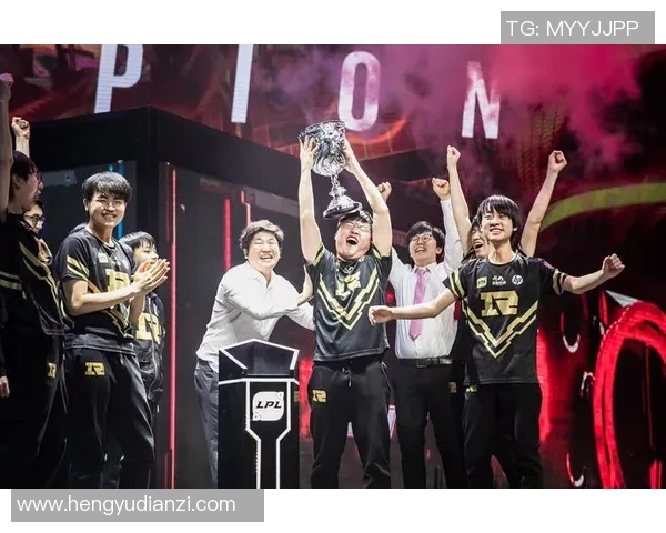 王者荣耀团队配合实力排行榜RNG荣登第十位引发热议