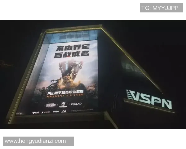 电竞实时数据最新和平精英耐力排行榜RNG强势领跑前十名