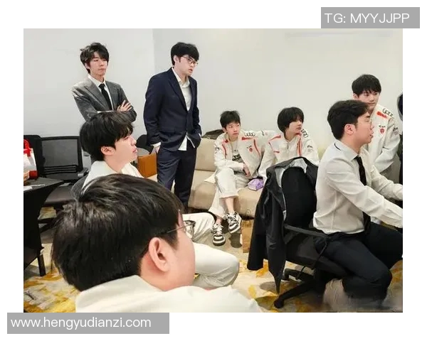 esports数据DOTA2巨献揭秘TES战队的快速崛起与战术演变之路