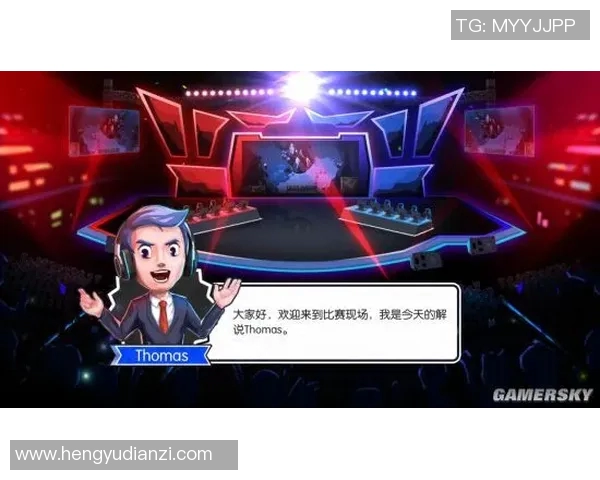 电竞新闻电竞传奇陈敏专访回顾DOTA2辉煌历程与未来展望