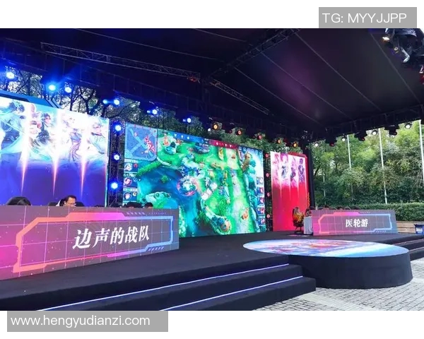 最新王者荣耀意识排行榜揭晓BLG战队强势领跑前十名选手分析实时新闻