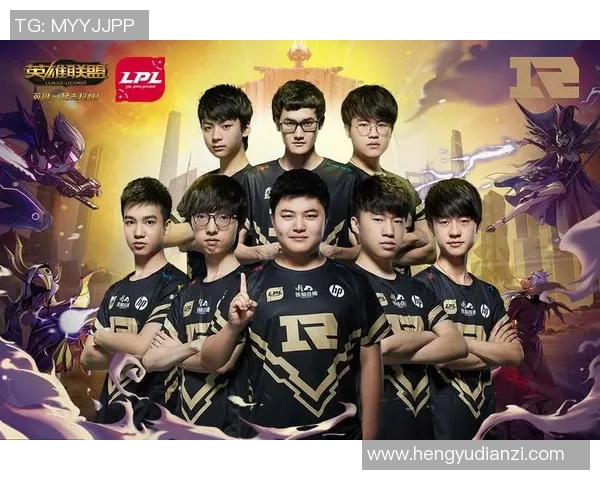 职业联赛最新积分榜RNG以78分稳居第一争夺冠军之路再进一步实时新闻